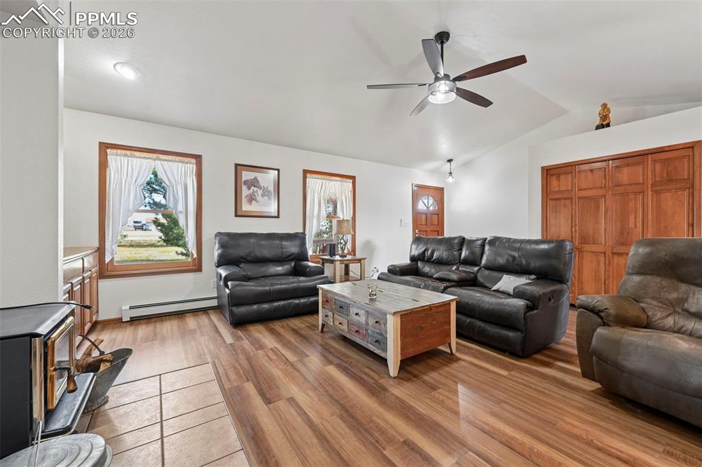 14775 Judge Orr Road Peyton CO 80831