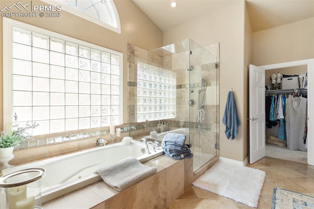 4015 Hermitage Drive Colorado Springs CO 80906