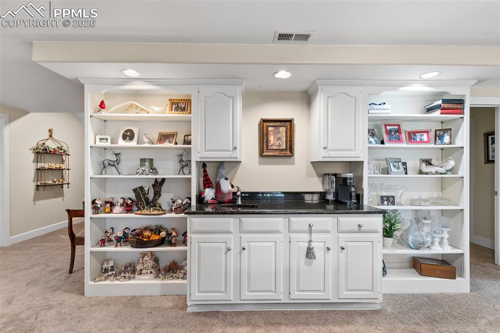 4015 Hermitage Drive Colorado Springs CO 80906