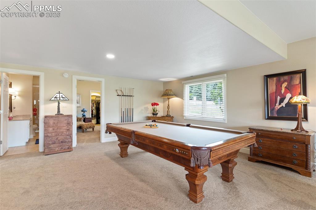 4015 Hermitage Drive Colorado Springs CO 80906