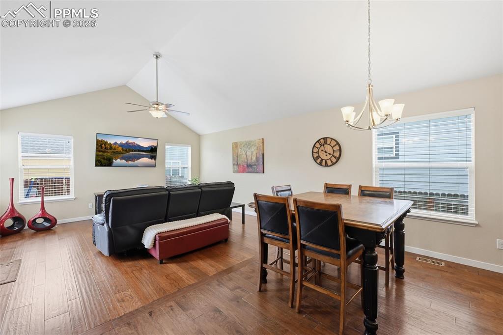 6565 Watusi Road Peyton CO 80831