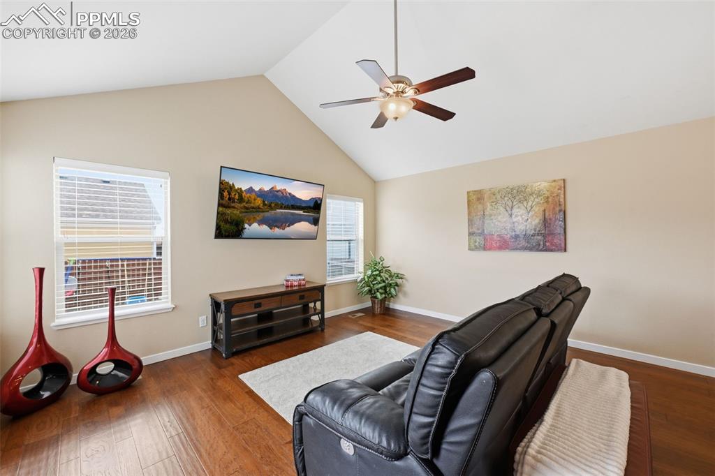 6565 Watusi Road Peyton CO 80831