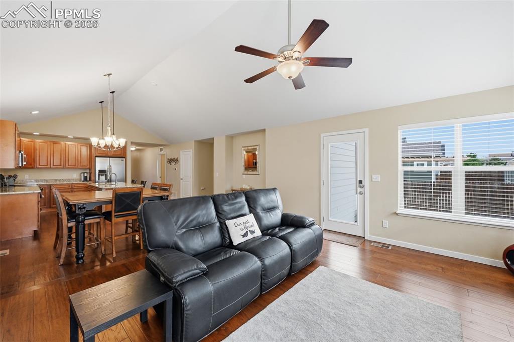 6565 Watusi Road Peyton CO 80831