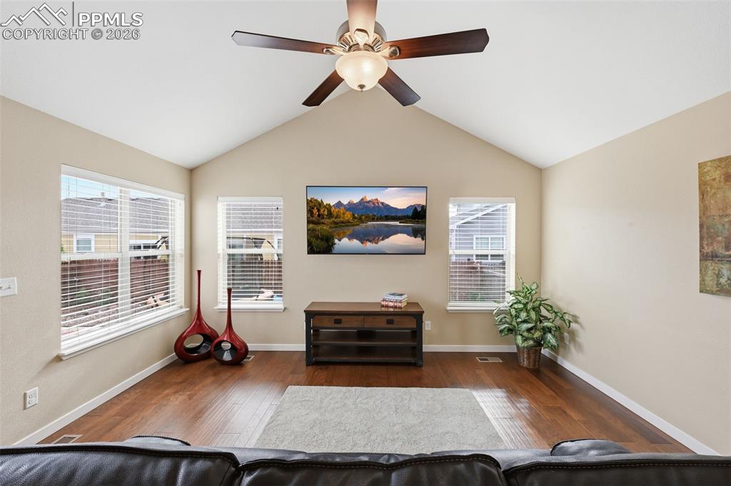 6565 Watusi Road Peyton CO 80831