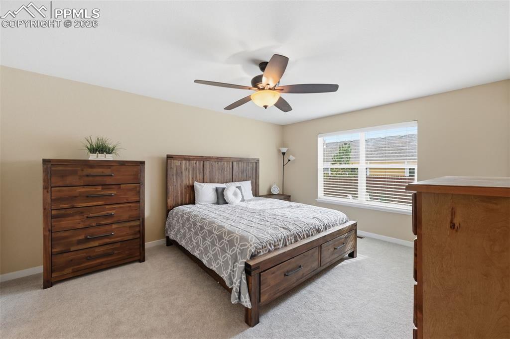 6565 Watusi Road Peyton CO 80831