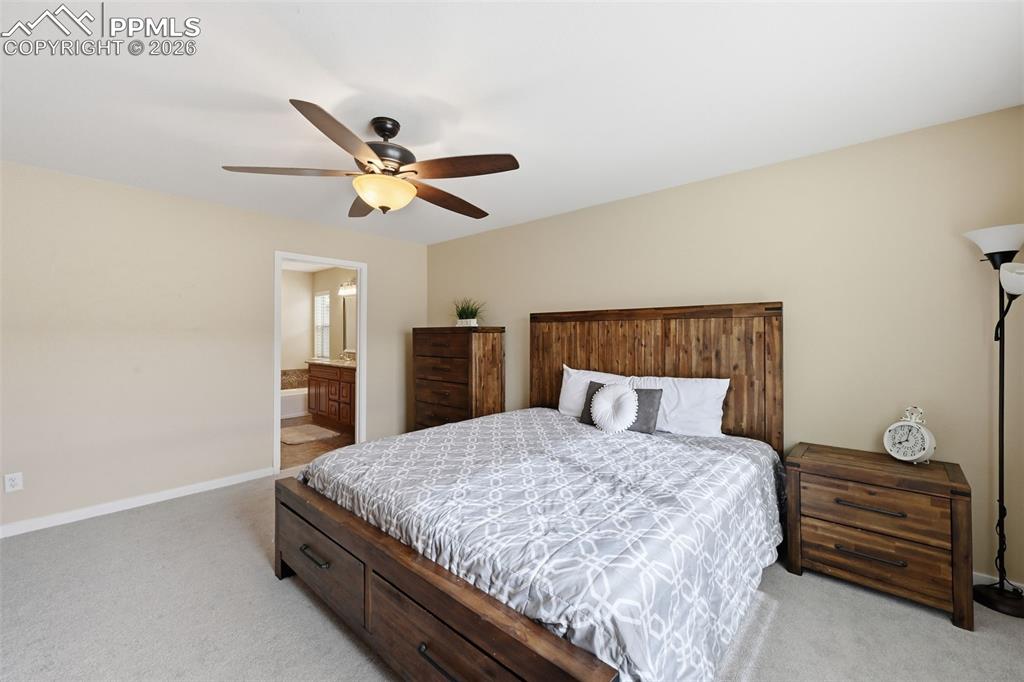 6565 Watusi Road Peyton CO 80831