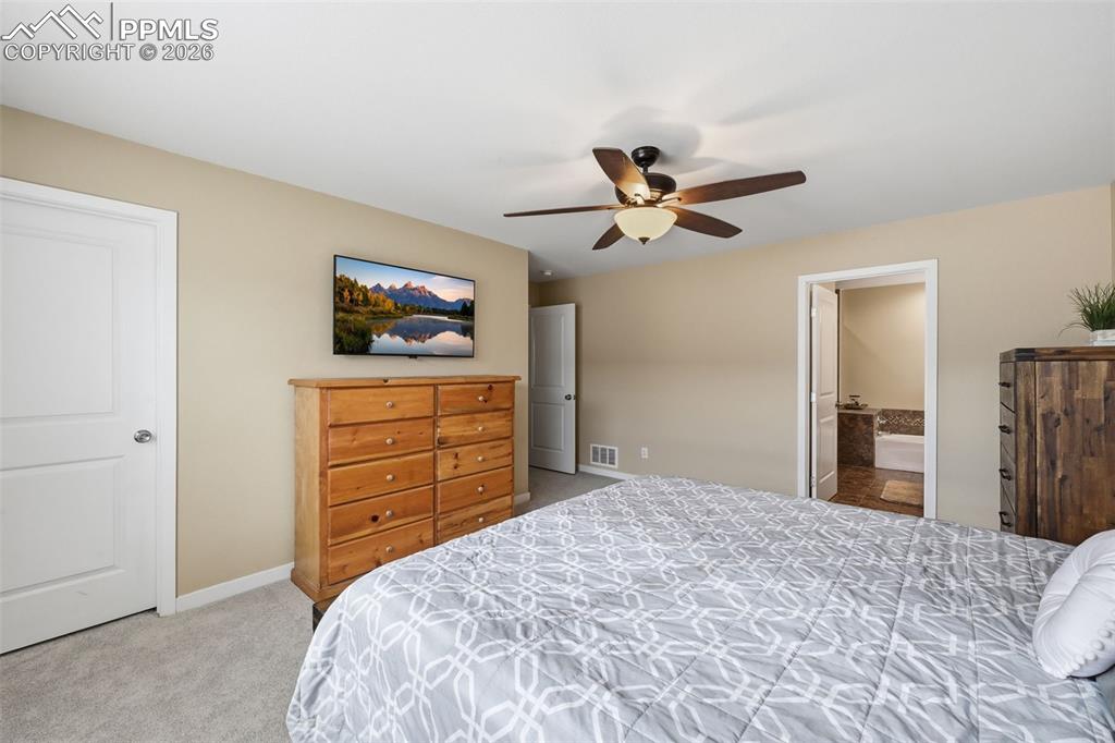 6565 Watusi Road Peyton CO 80831
