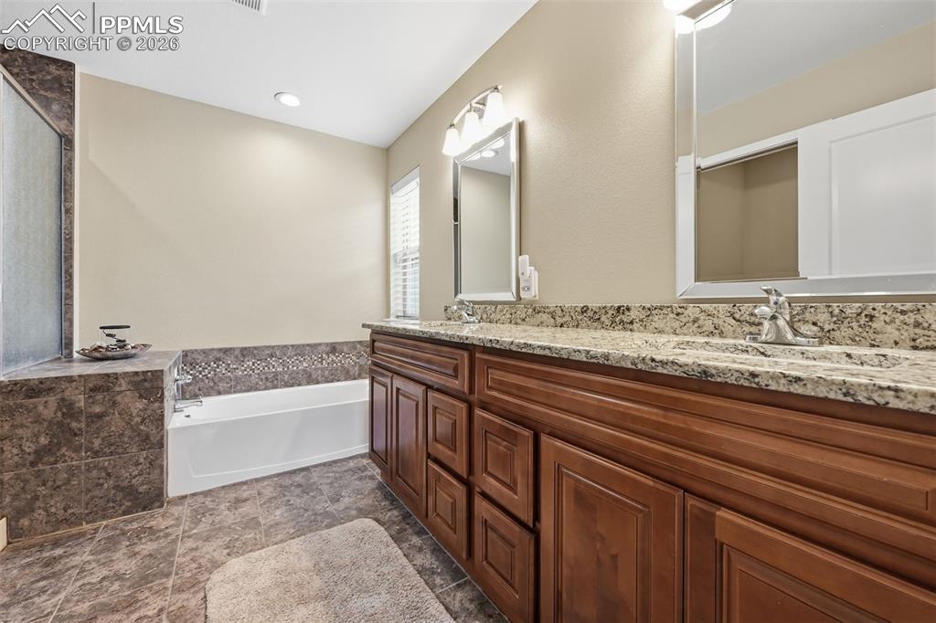 6565 Watusi Road Peyton CO 80831