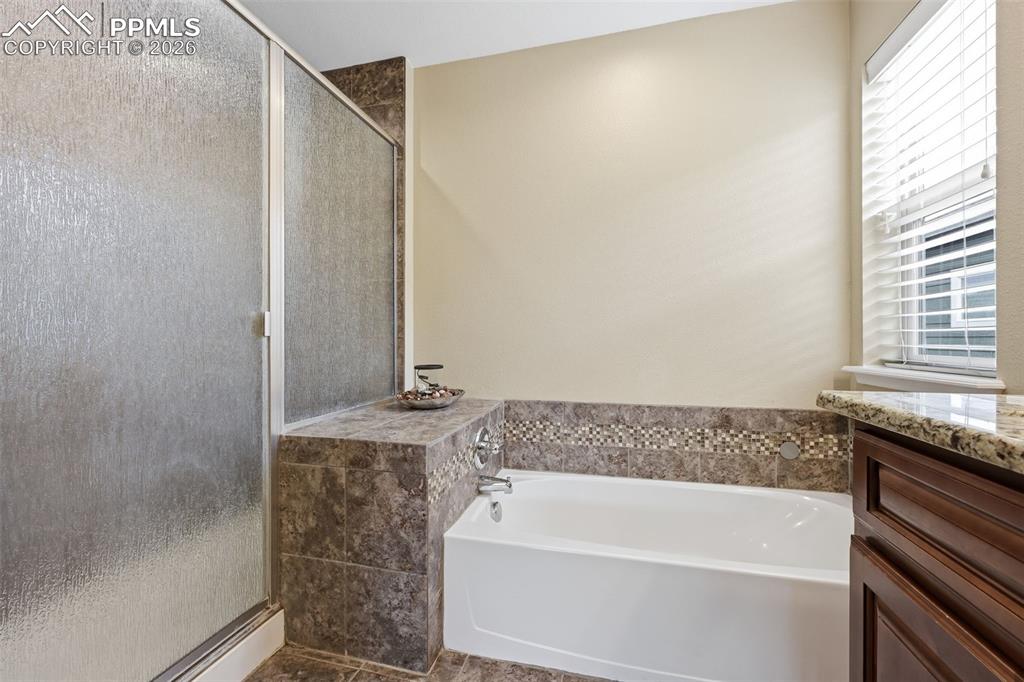 6565 Watusi Road Peyton CO 80831