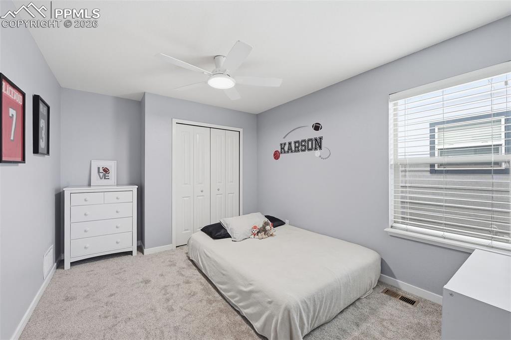 6565 Watusi Road Peyton CO 80831