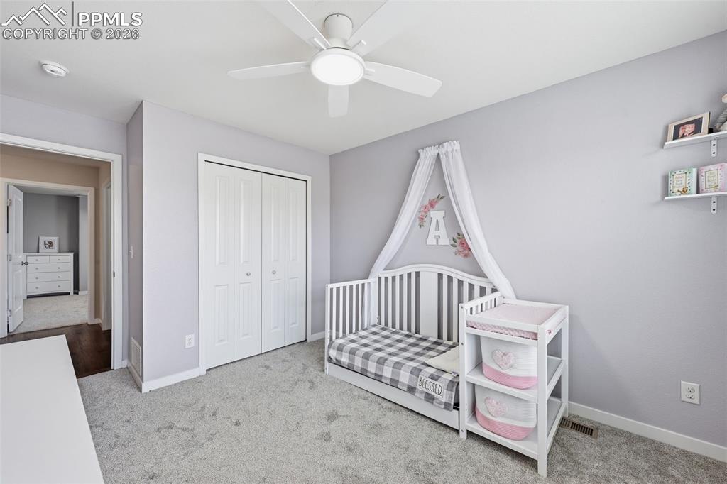 6565 Watusi Road Peyton CO 80831