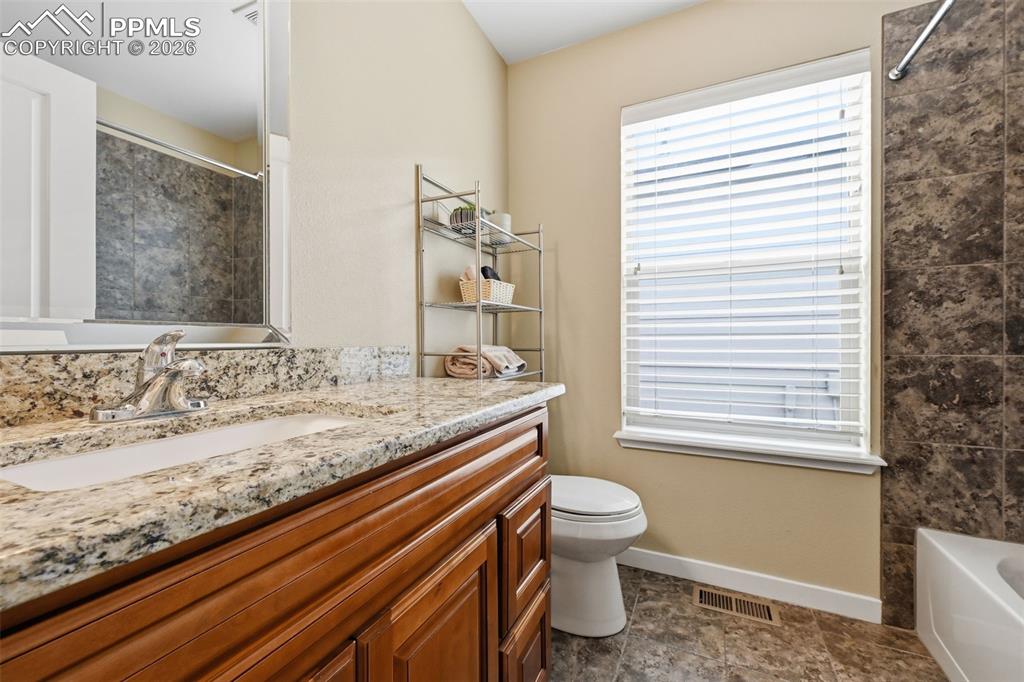 6565 Watusi Road Peyton CO 80831