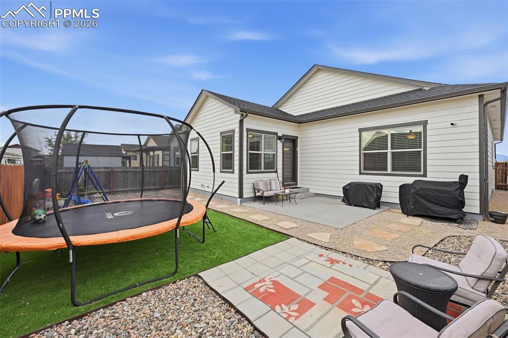 6565 Watusi Road Peyton CO 80831