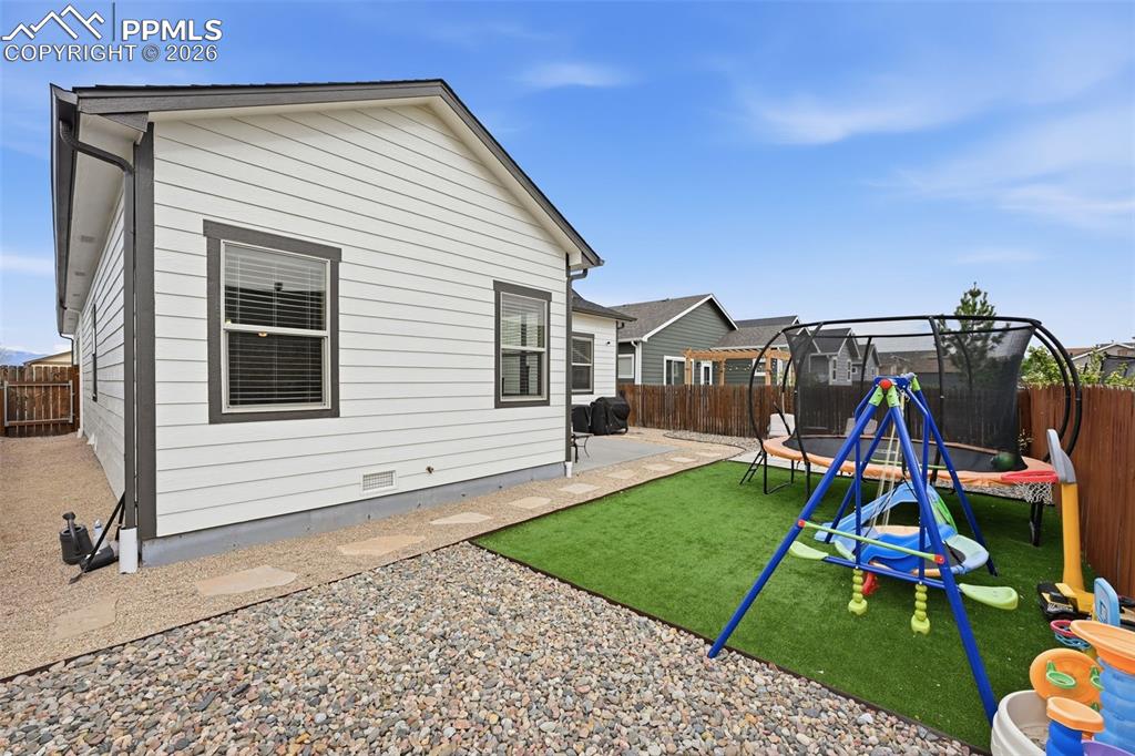 6565 Watusi Road Peyton CO 80831