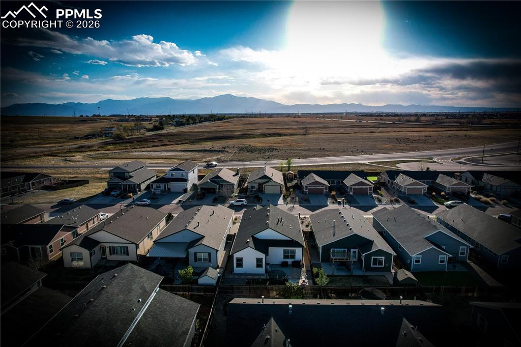 6565 Watusi Road Peyton CO 80831
