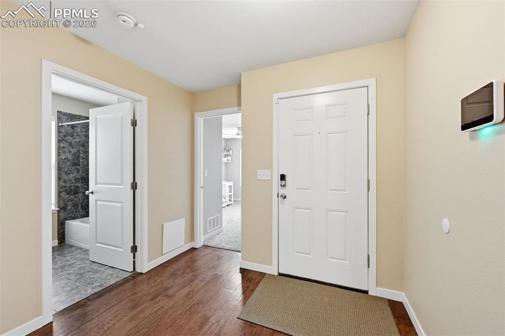 6565 Watusi Road Peyton CO 80831