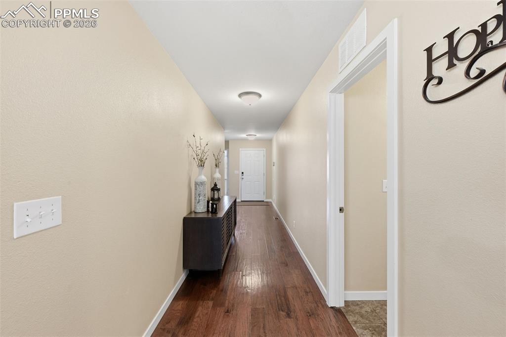 6565 Watusi Road Peyton CO 80831