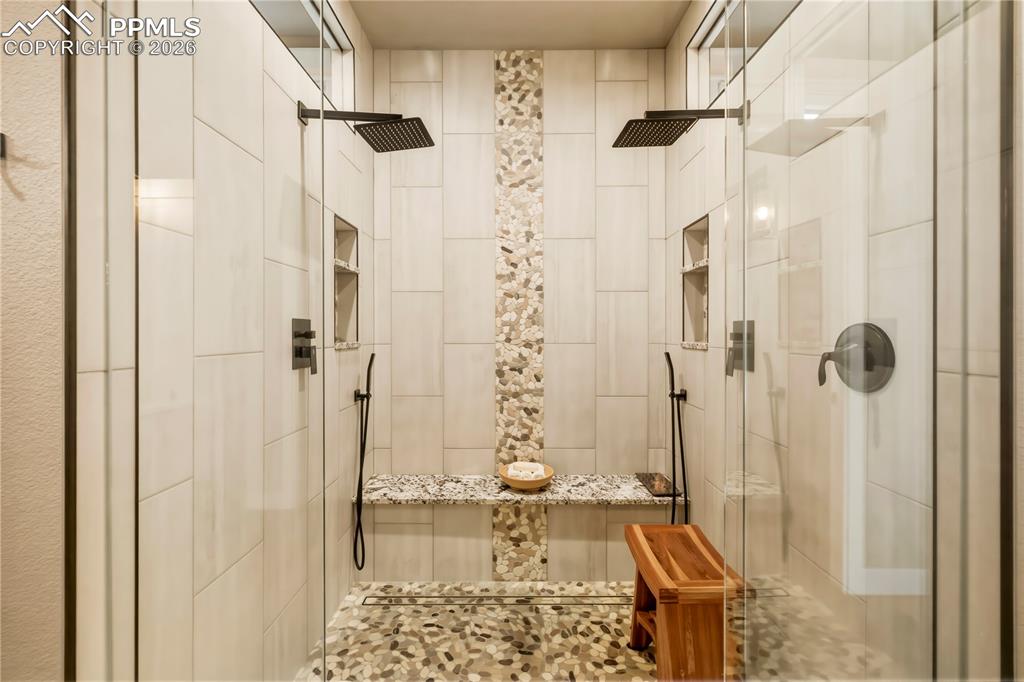 950 Tiner Trail Monument CO 80132
