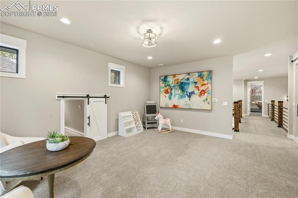 950 Tiner Trail Monument CO 80132