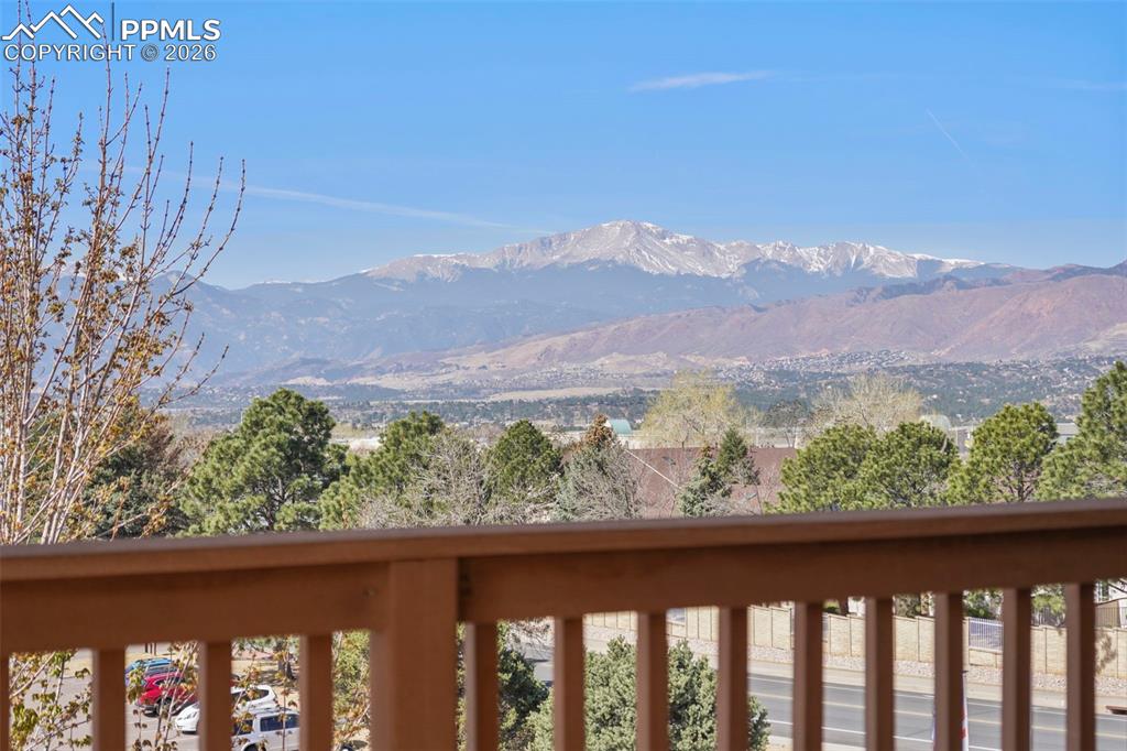8222 Regiment Court Colorado Springs CO 80920