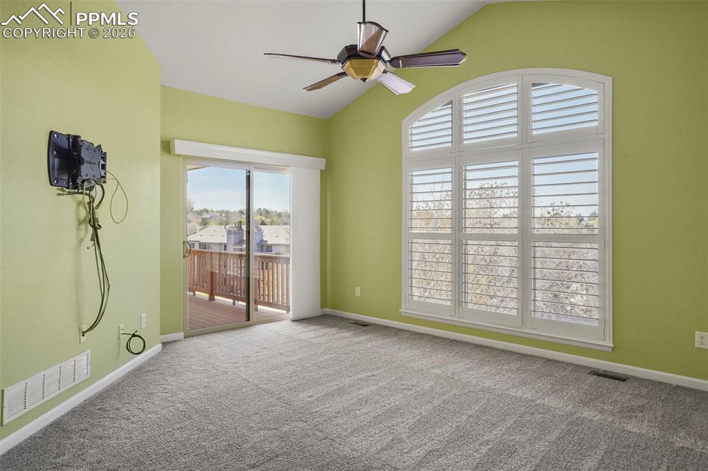 8222 Regiment Court Colorado Springs CO 80920
