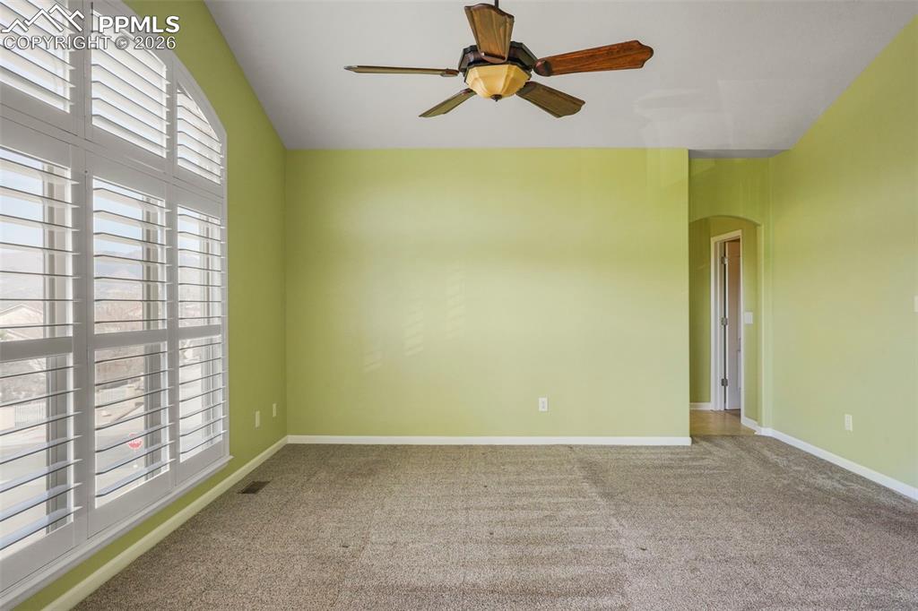 8222 Regiment Court Colorado Springs CO 80920