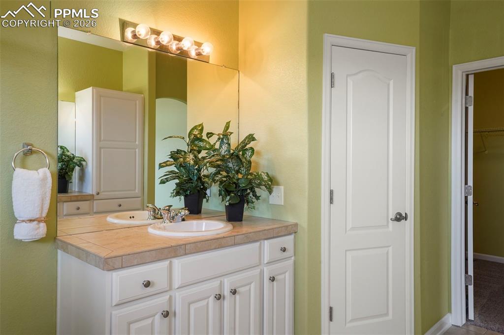 8222 Regiment Court Colorado Springs CO 80920
