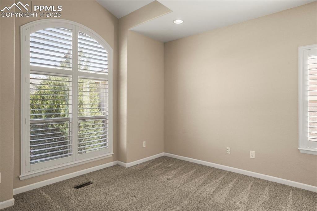 8222 Regiment Court Colorado Springs CO 80920
