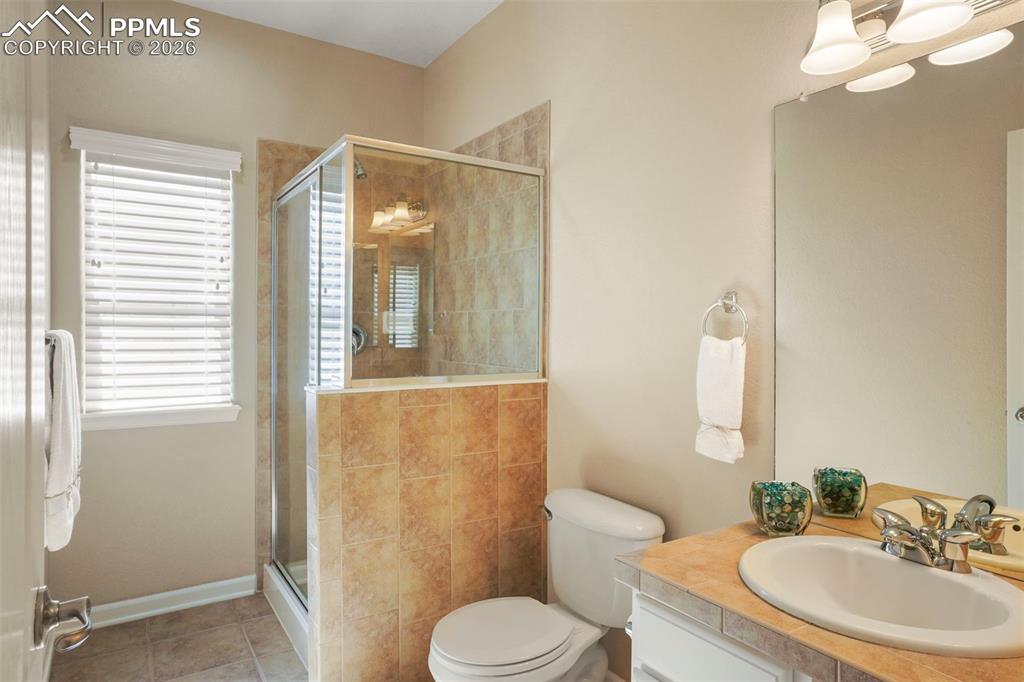 8222 Regiment Court Colorado Springs CO 80920