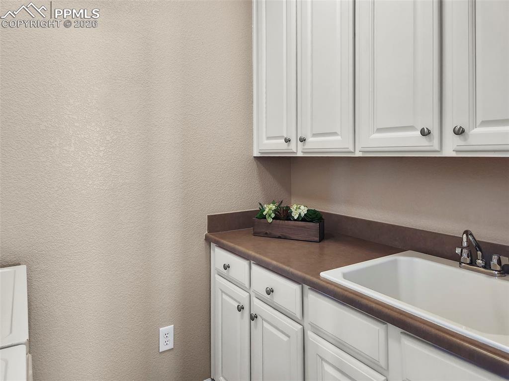 8222 Regiment Court Colorado Springs CO 80920