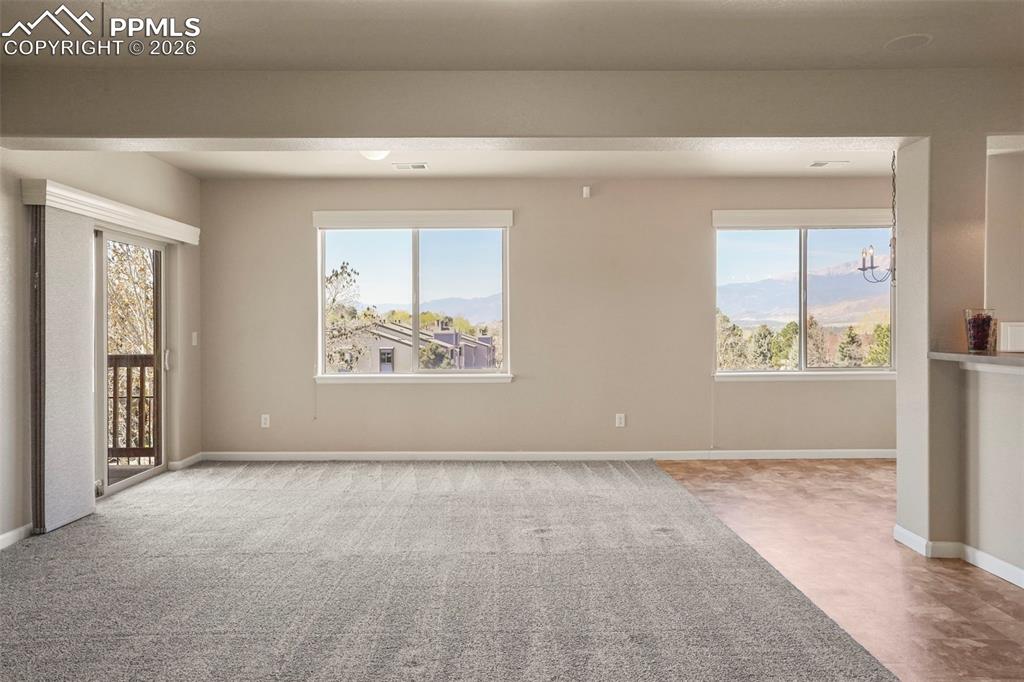 8222 Regiment Court Colorado Springs CO 80920