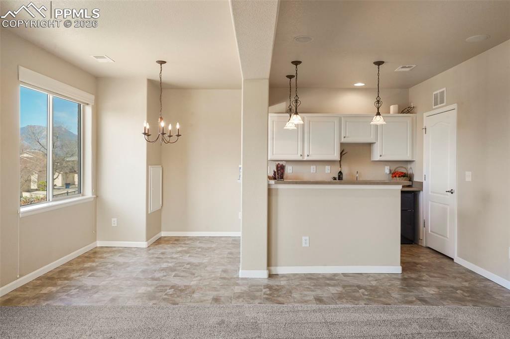 8222 Regiment Court Colorado Springs CO 80920