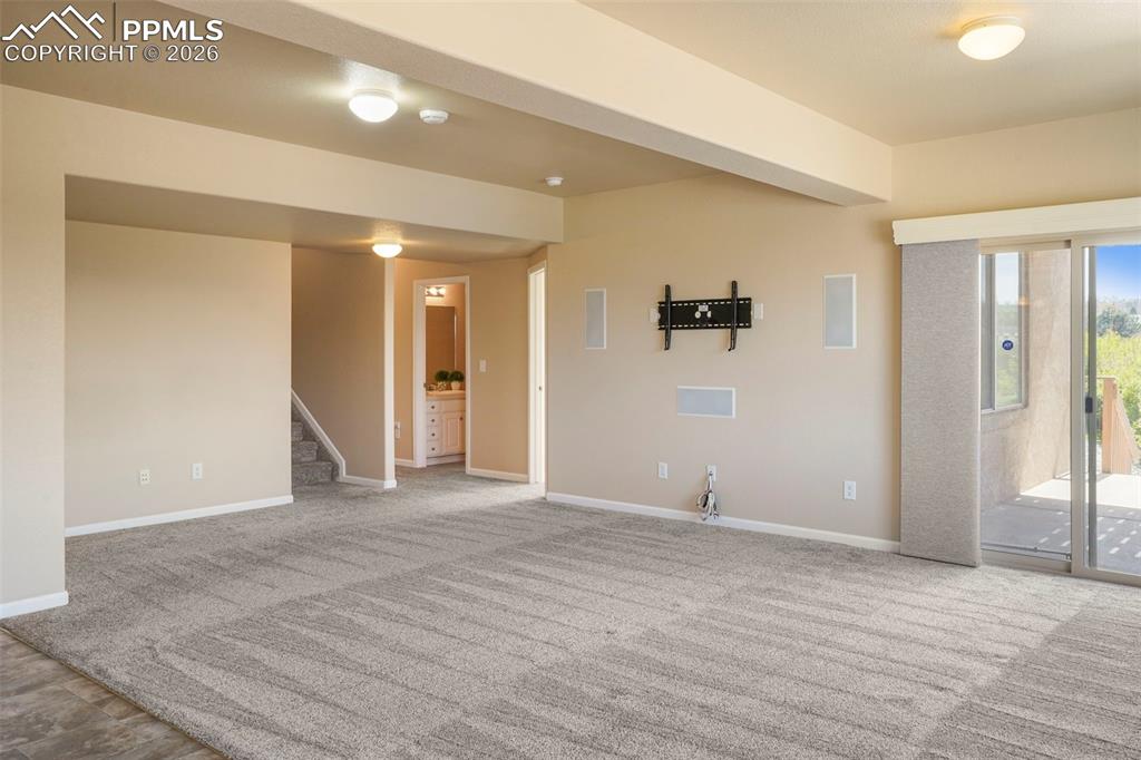 8222 Regiment Court Colorado Springs CO 80920