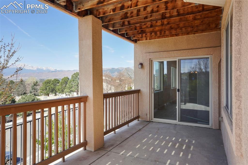 8222 Regiment Court Colorado Springs CO 80920