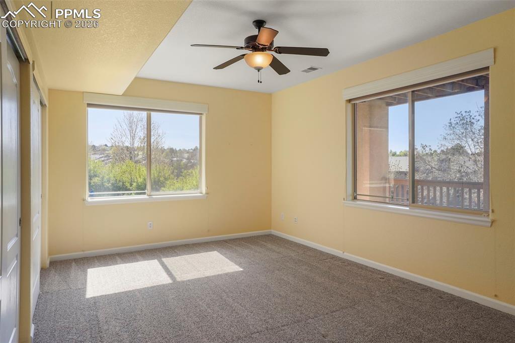 8222 Regiment Court Colorado Springs CO 80920