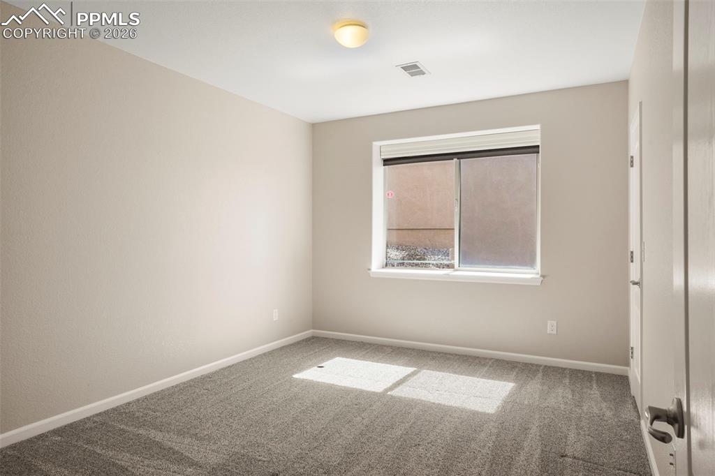 8222 Regiment Court Colorado Springs CO 80920