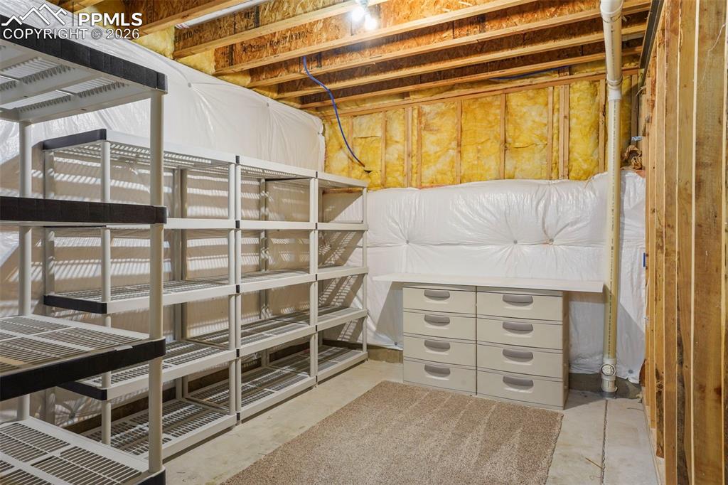 8222 Regiment Court Colorado Springs CO 80920
