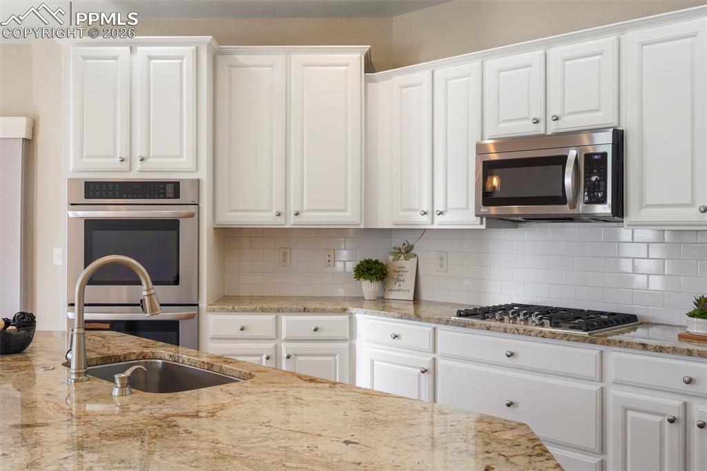 8222 Regiment Court Colorado Springs CO 80920