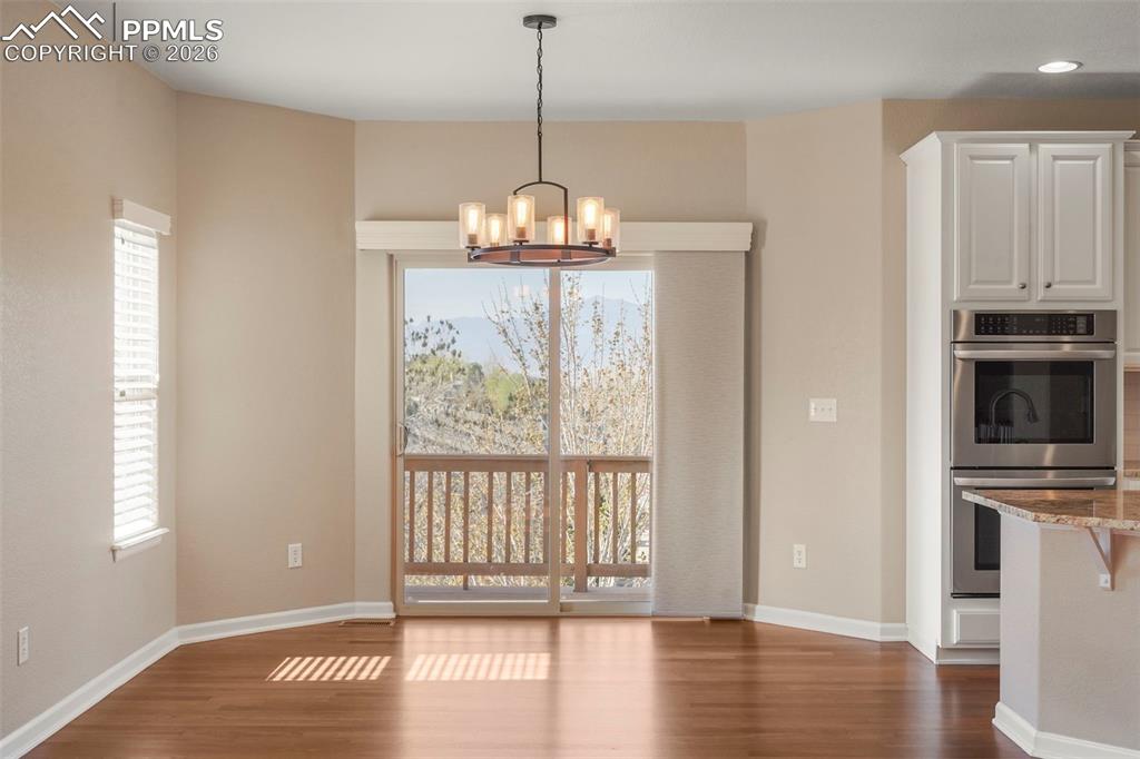 8222 Regiment Court Colorado Springs CO 80920