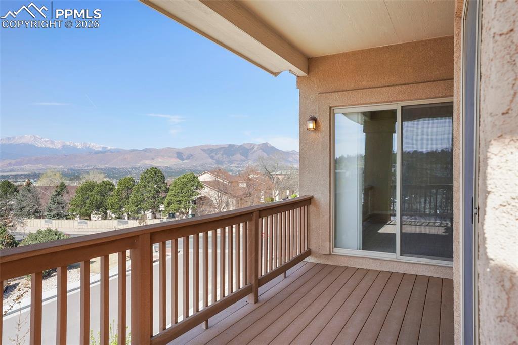 8222 Regiment Court Colorado Springs CO 80920