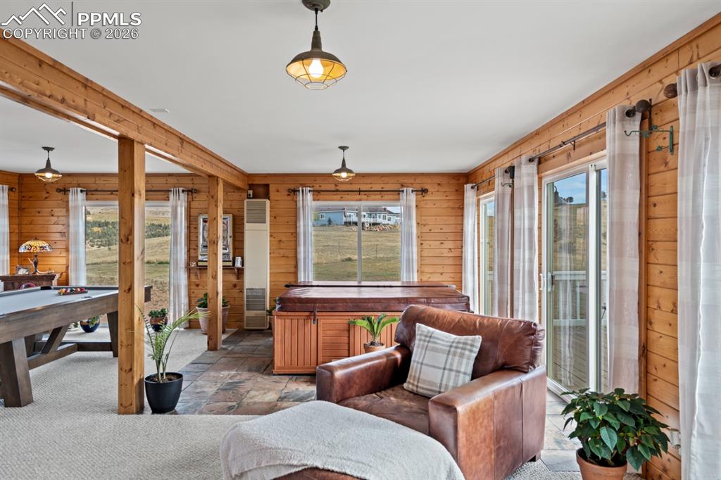 400 W Shideler Avenue Cripple Creek CO 80813