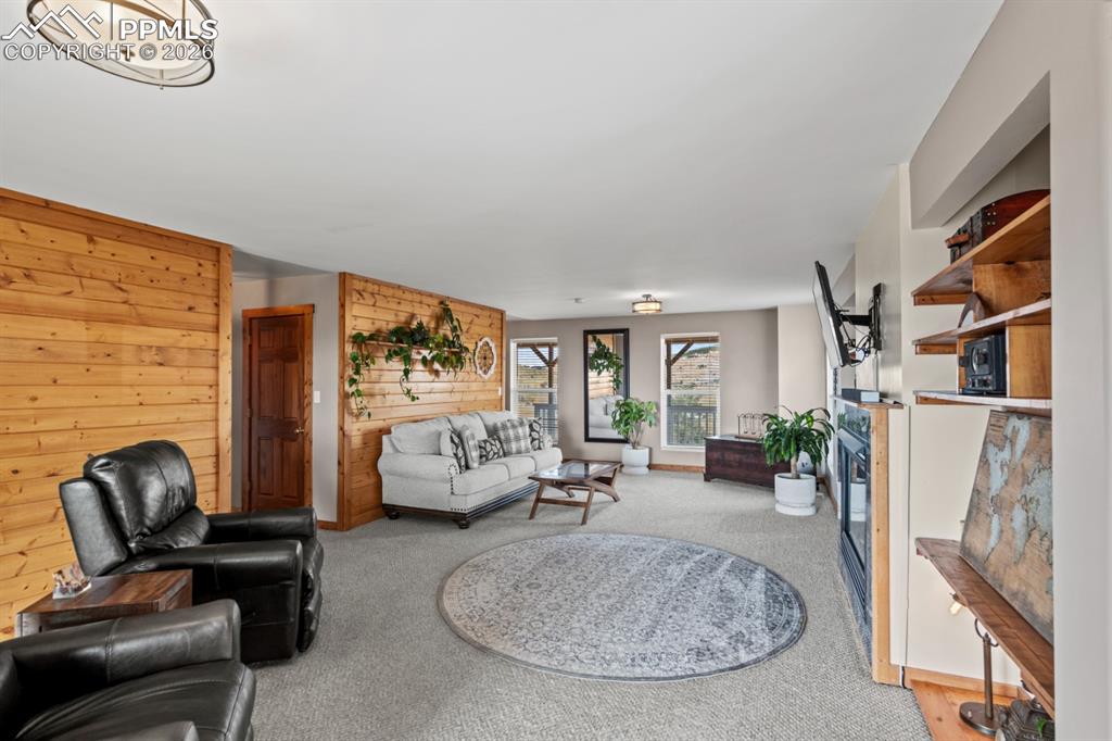 400 W Shideler Avenue Cripple Creek CO 80813