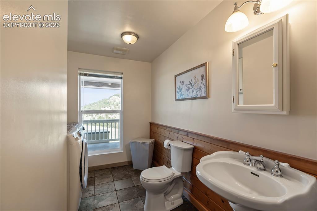 400 W Shideler Avenue Cripple Creek CO 80813