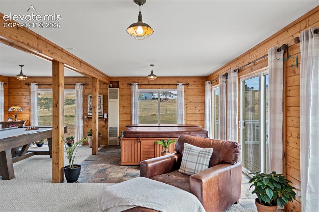 400 W Shideler Avenue Cripple Creek CO 80813