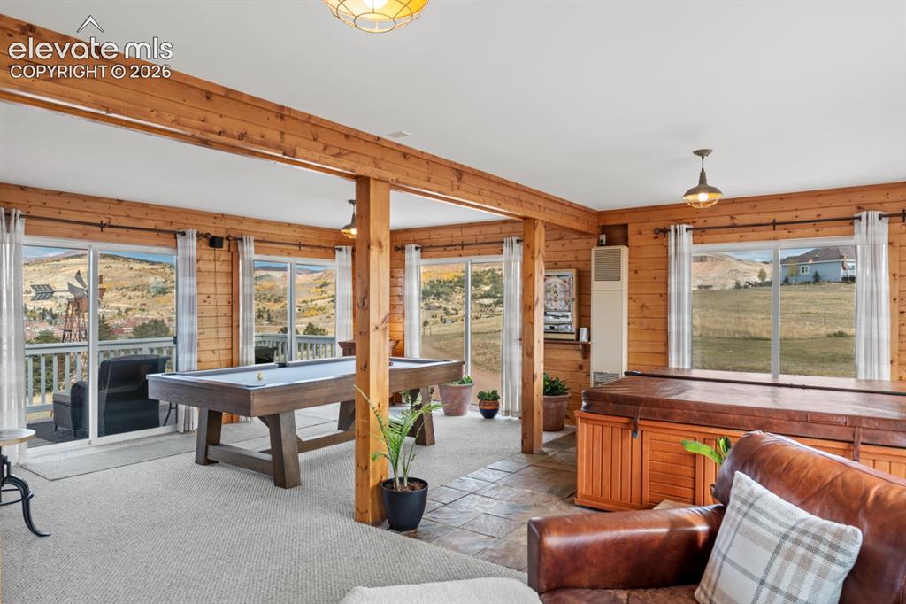 400 W Shideler Avenue Cripple Creek CO 80813