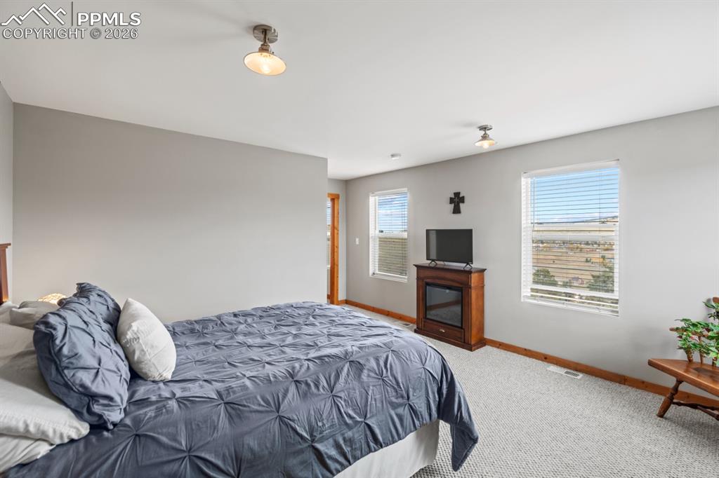 400 W Shideler Avenue Cripple Creek CO 80813