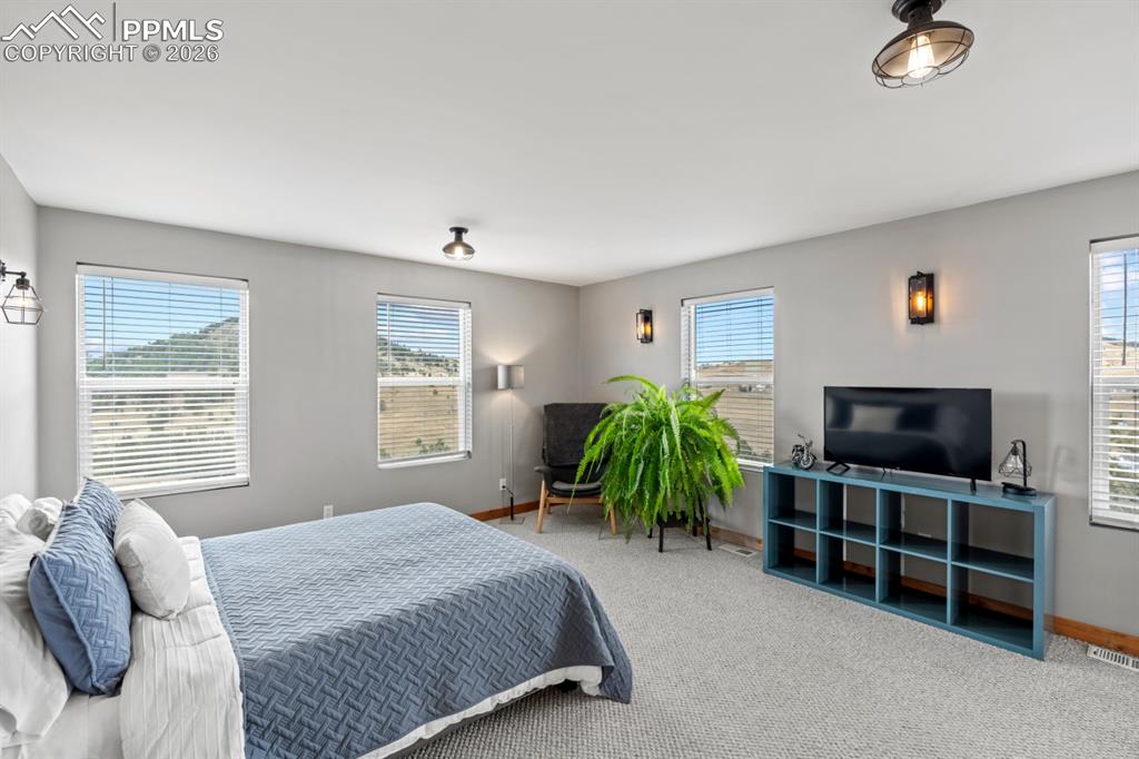 400 W Shideler Avenue Cripple Creek CO 80813