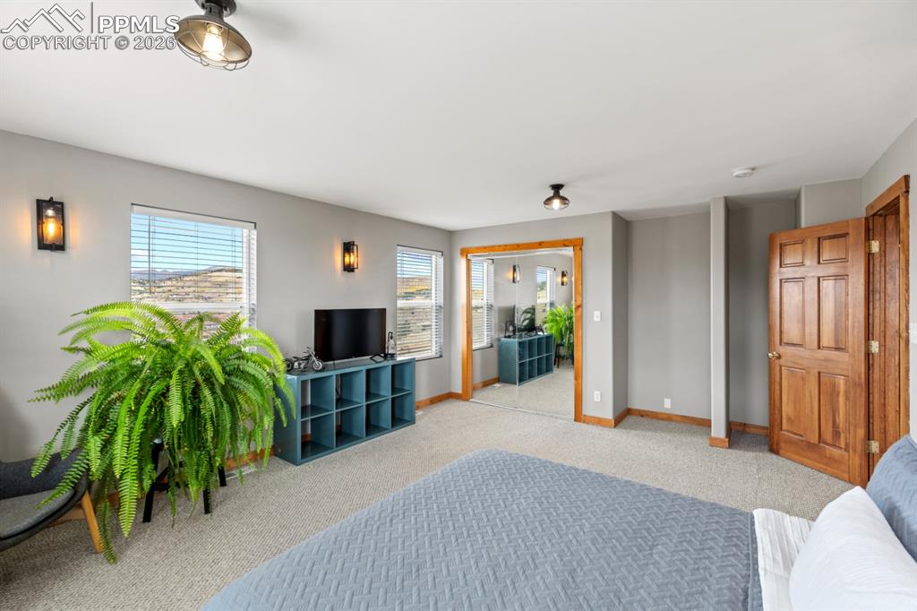 400 W Shideler Avenue Cripple Creek CO 80813
