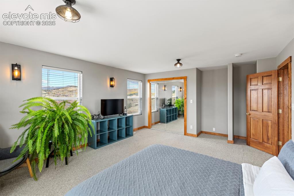 400 W Shideler Avenue Cripple Creek CO 80813