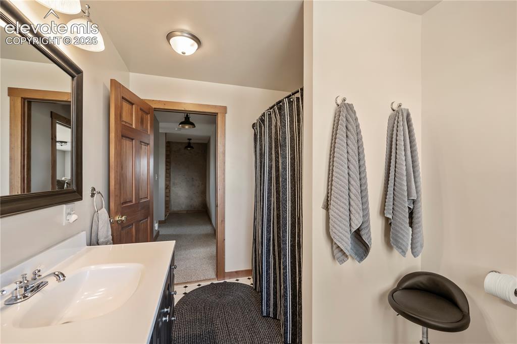 400 W Shideler Avenue Cripple Creek CO 80813